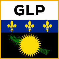 Guadeloupe
