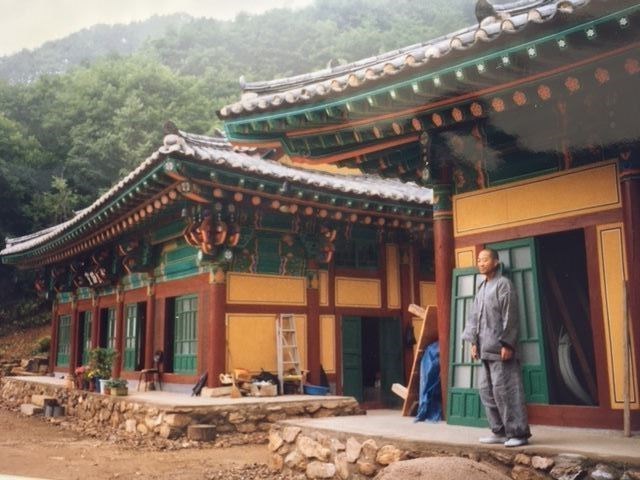 ebb4fff6-eeed-4272-9bcd-b8f63b359741_l.jpg (640×480)