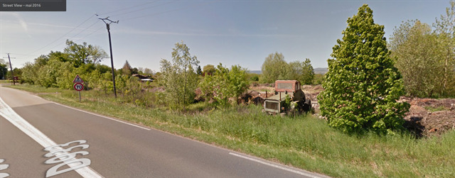 Après la retraite en mai 2016