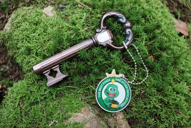 Community Volunteer Tag