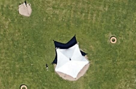 ebd43764-4863-4d04-96d4-7154215206f2_l.jpg (453×298)