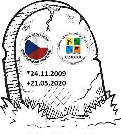 Image and video hosting by TinyPic