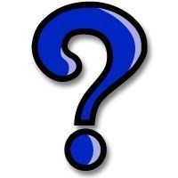 Jigsaw puzzle - 1.png