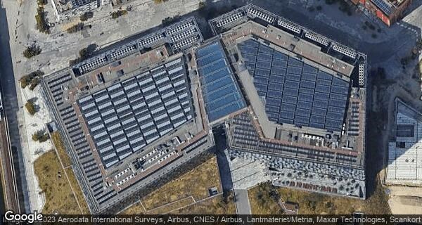 ec48d61c-fd94-45d4-aa75-3a030ebced21_l.jpg (600×320)