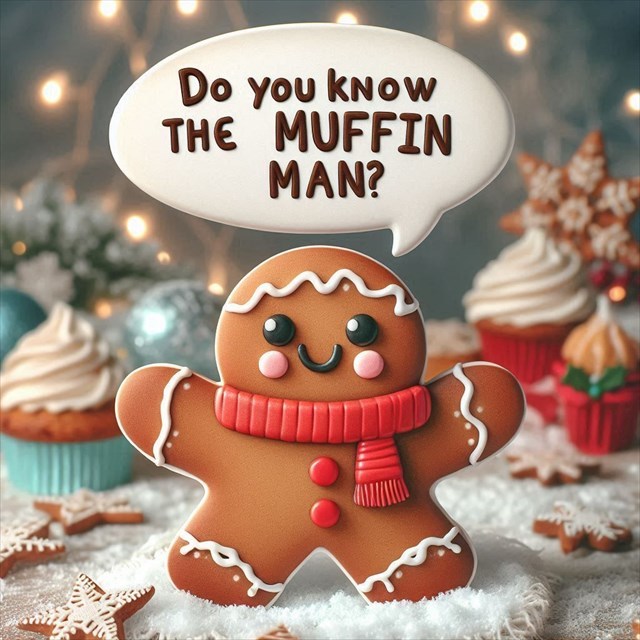 Illustration zum Cache