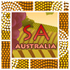 South Australia
