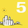 31 Days of Geocaching 05 of 31