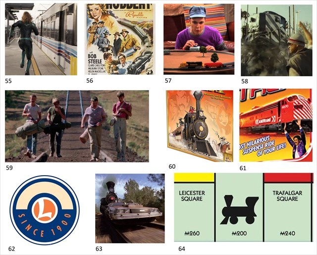 Sixth set of Pictures