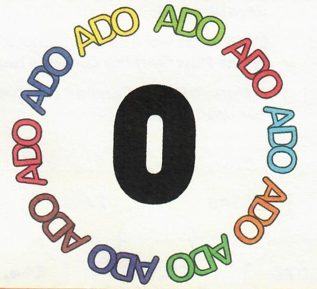 Four
