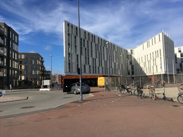 edf15951-1dd3-4c6c-83c6-68156e346d54_l.jpeg (640Ã—480)