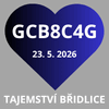 Tajemství břidlice 2026