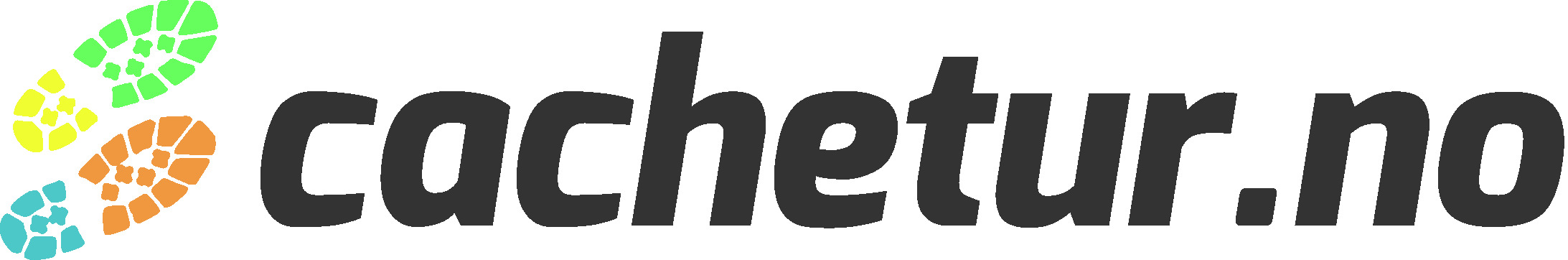 https://cachetur.no/