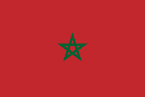flag
