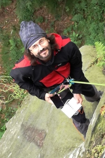 S úsměvem jde všechno líp