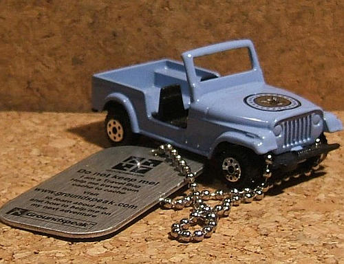Minz TB - JeeperMTJ by Minz