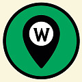 GPS: Waypointy