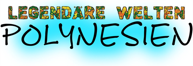 Logo Polynesien