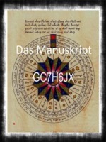 das Manuskript