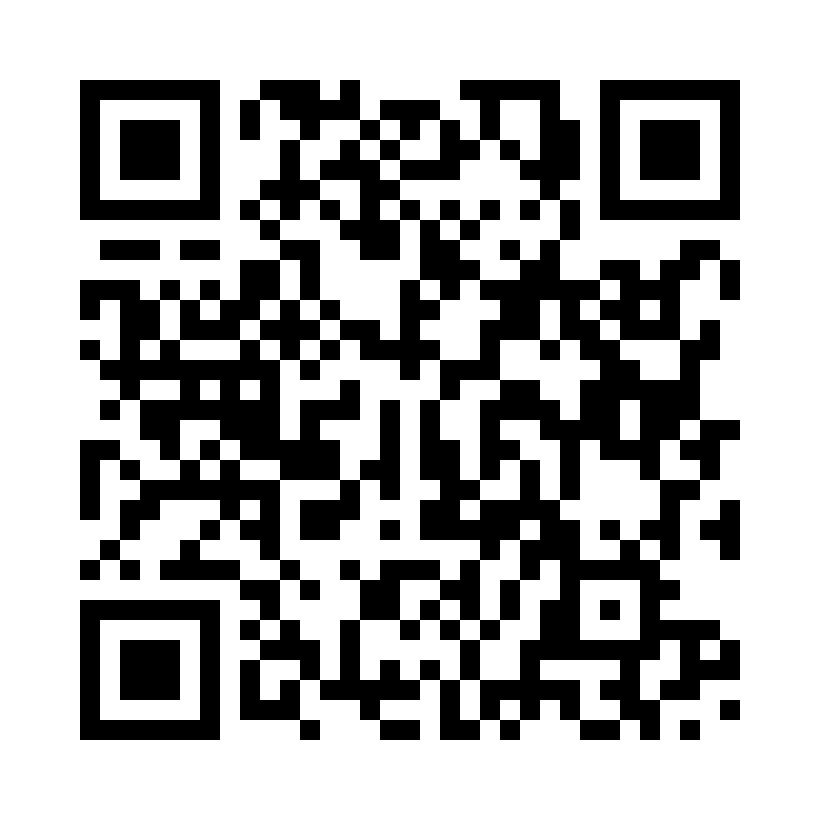 QR