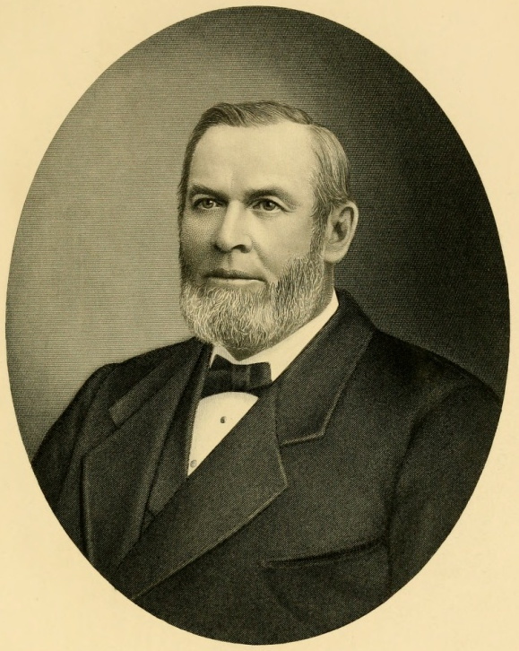 History of Bristol County, Massachusetts