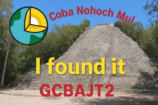 GCBAJT2