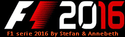 Grand Finale F1