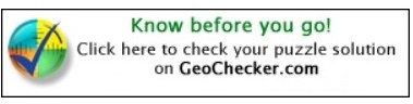 Click here to check your solution on GeoChecker.com