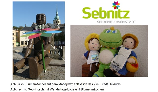 SEBnitzer Bilder SEBnitzer Bilder