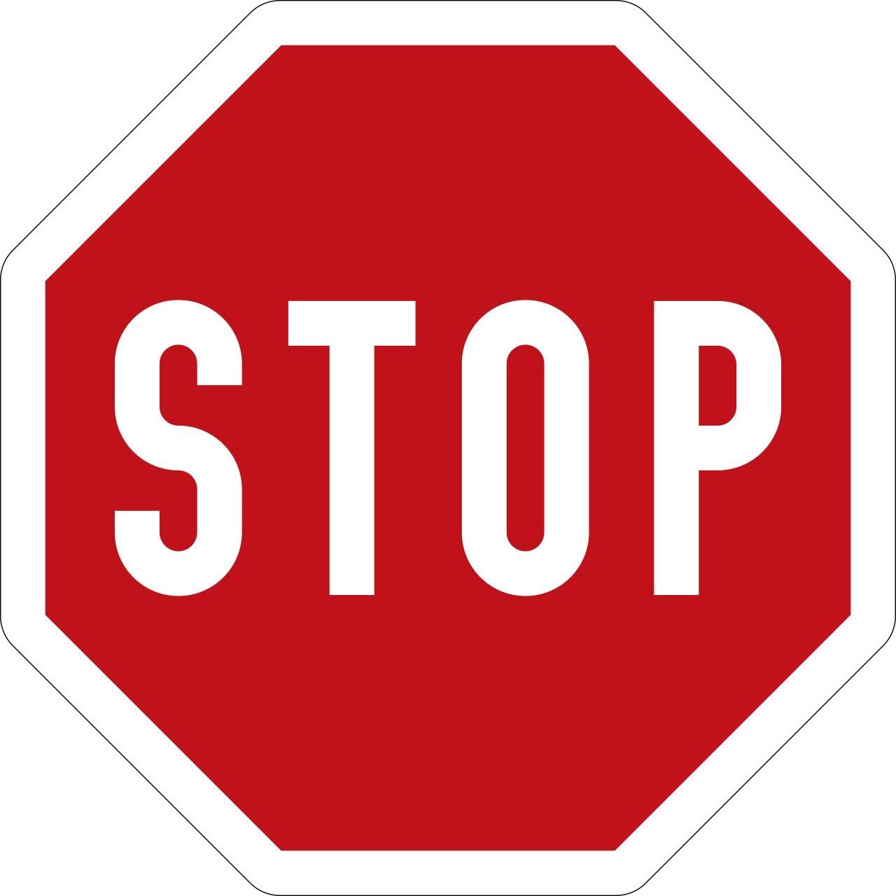 Stop