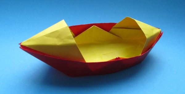 Gc6azt2 Salzachschiffer 8 Wasser Im Boot Unknown Cache