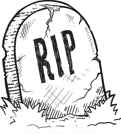 Image and video hosting by TinyPic