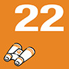 31 Days of Geocaching 22 of 31