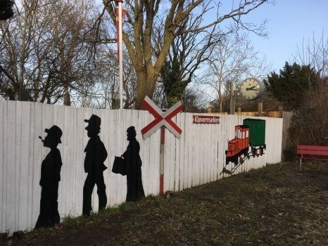 f0e0179e-377b-46c7-967e-ba0fad395e9f_l.jpg (466×350)