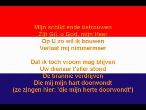 Lekker meegenieten tijdens het puzzelen