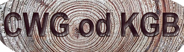 *Profil KGB Libčice*