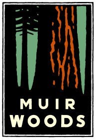  Muir Woods Brochure 