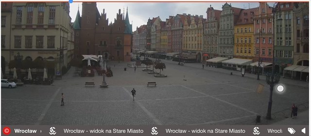 Przykładowe zdjęcie/Sample photo