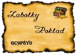 Zabolky Poklad