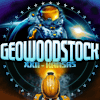GeoWoodstock XXII