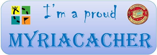 Myriacacher