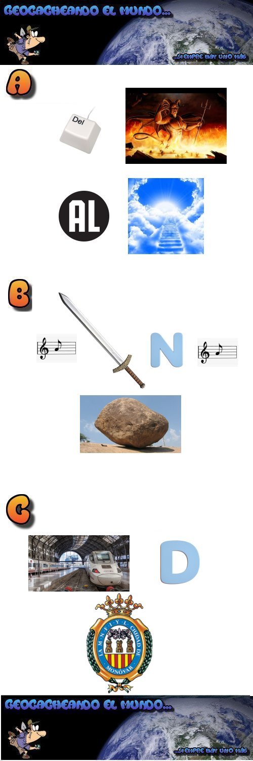 141