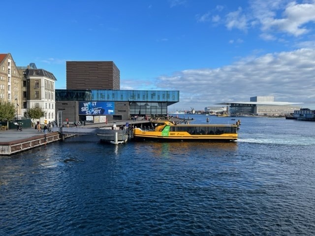 f1ef31e4-9d69-490b-8fb4-3a45a12fbd67_l.jpg (640×480)