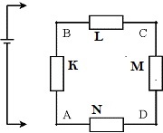 Afbeeldingsresultaat voor weerstanden