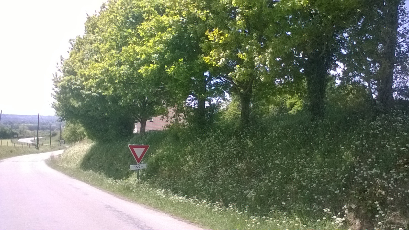 https://s3.amazonaws.com/gs-geo-images/f242aff4-7cdb-4df9-b8cb-a0d68ad37a24.jpg