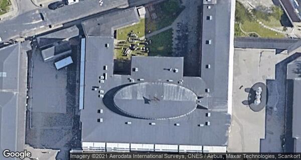 f2499a95-0c68-425c-a6b7-8bb893c54817_l.jpg (600×320)