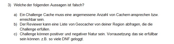 Frage 03
