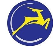 Logo E