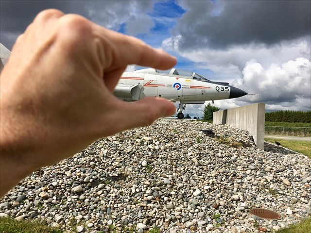 photo option 2 photo option 2