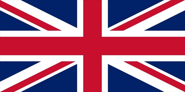GB