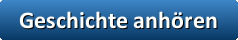 Geschichte anhören